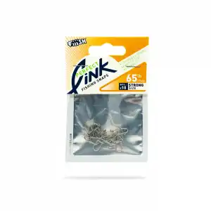 Fiiish GAM379 Strong Klips