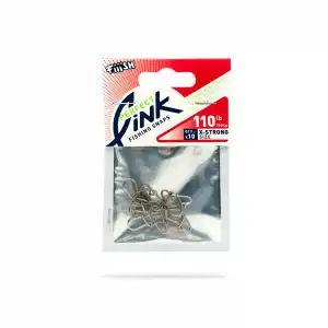 Fiiish X-Strong GAM382 Klips