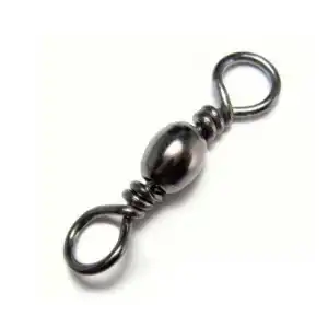 FIRDÖNDÜ,144 , GROSA