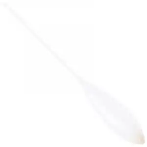 Fladen Aski Uzun Atim Şamandirasi