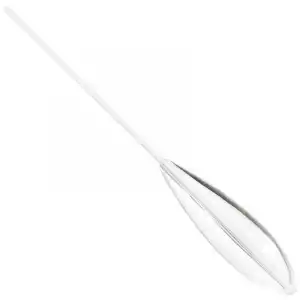 Fladen Batan Uzun Atim Şamandirasi