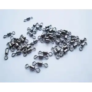 Fladen Bilyalı Fırdöndü 100lü Paket