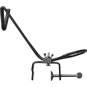 Fladen Bot Kamış Tutucu 24 CM