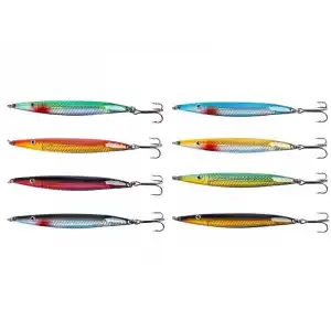 Fladen Bua Universal Lüfer Kaşığı 25G