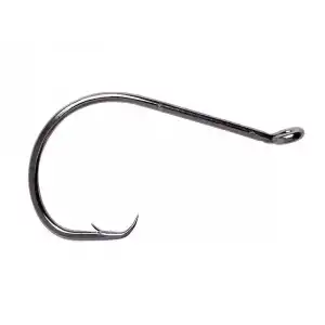 Fladen Circle (Çember) İğne