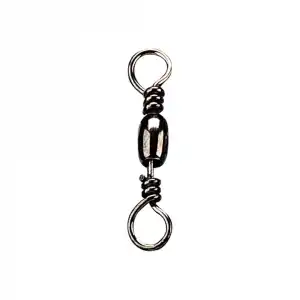 Fladen Klasik Firdöndü