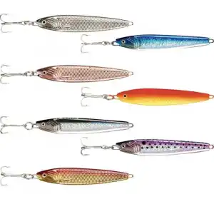 Fladen Norden 200 G Jig Yem 15 cm