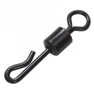 Fladen Quick Change Firdöndü 5P