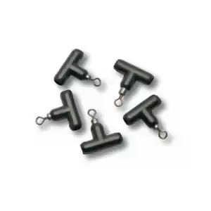 Fladen T Firdöndü 5P