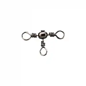 Fladen T Firdöndü 8P