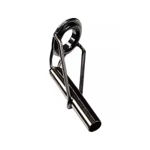 Fladen Titanium Uç Halka 10P