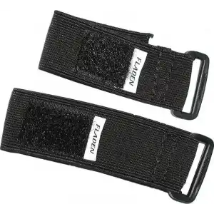 Fladen Velcro Kamış Bandı 2P