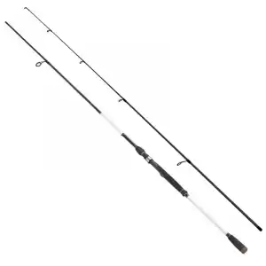 Fladen Warbird Spining 2 Parça Spin Kamış