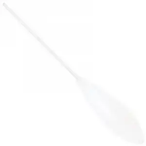 Fladen Yüzen Uzun Atim Şamandirasi