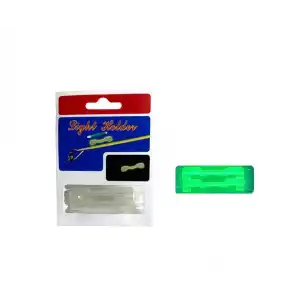 FOSFOR APARATI FOSFORLU 2Lİ