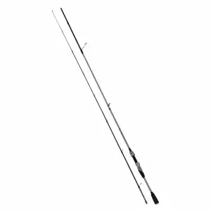 Fujin Ajime 198cm 05-5gr LRF Kamışı