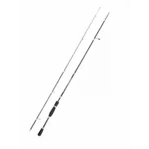 Fujin Boreas 230cm 1-15gr LRF Kamışı