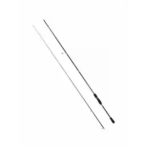 Fujin Boreas 258cm 1-20gr LRF Kamışı