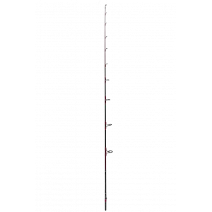 Fujin DeepKing 180cm 40-140gr Bot Kamışı Üst Parça