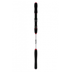 Fujin DeepKing 180cm 60-180gr Bot Kamışı Alt Parçası