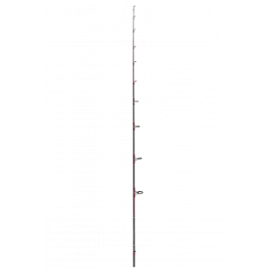 Fujin DeepKing 180cm 60-180gr Bot Kamışı Üst Parçası