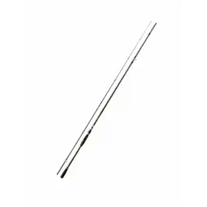 Fujin New Crow Ncr-962Mh 290cm 20-60gr X-Plus