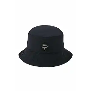 Fujin Pro Angler Bucket Navy Blue Şapka