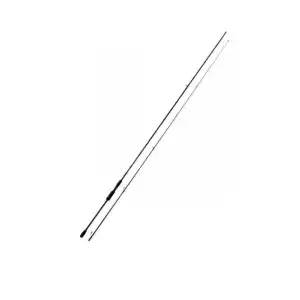 Fujin Raijin X Plus Aji LRF Kamışı 228CM 0,4-5 GR