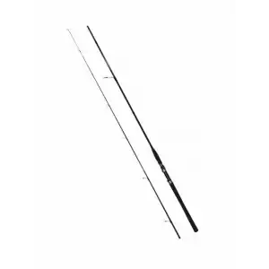 Fujin Sniper 270cm 10-40gr Spin Kamış