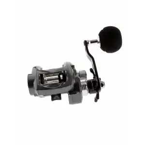 Fujin Tairise 305TDL Left Arm Olta Makinesi