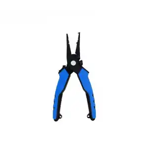 HALKA PENSESİ  KILIFLI 19CM