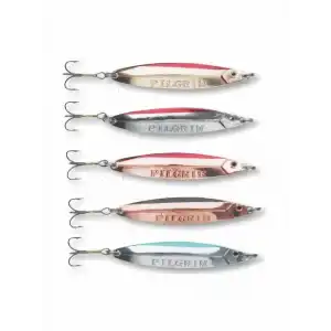 Hansen Pilgrim 7.8cm 18g Kaşık