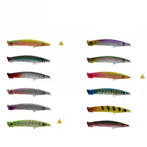 KaWa Jıl POPPING 3D