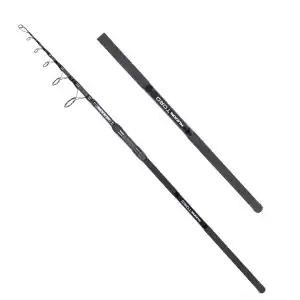 KUDOS TORO 3.90M 3.5LBS TELE KAMIŞ