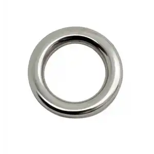 Lucky John 5130 Solid Halka