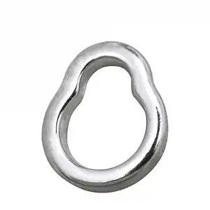 Lucky John 5132 GP Halka