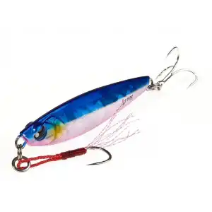 Lucky John Basara Jig Yem 80Gr