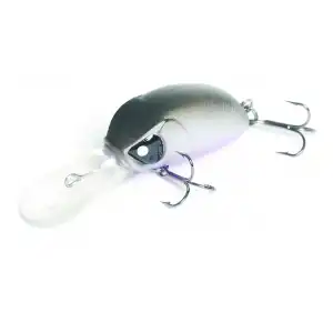 Lucky John Haira Plus One 44LBF LRF Sahte