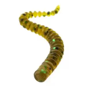 Lucky John King Leech 2 (5 cm) 9 Adet