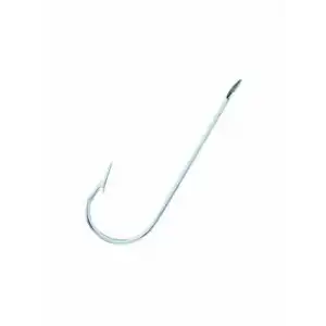Mustad Olta İğnesi 1251NPN