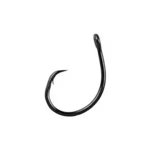 Mustad Olta İğnesi 39951 NPBN