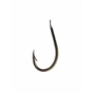 Mustad Olta İğnesi 505NPBR