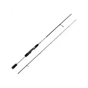 Okuma Helios SX Spin 2,70cm 15-45 gr 2 Parça Spin Kamışı