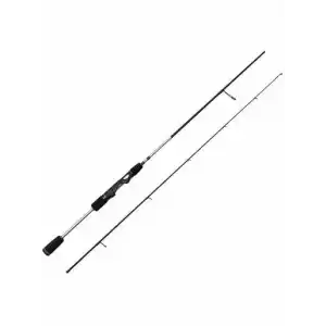 Okuma Helios SX Spin 2,70cm 8-25 gr 2 Parça Spin Kamışı