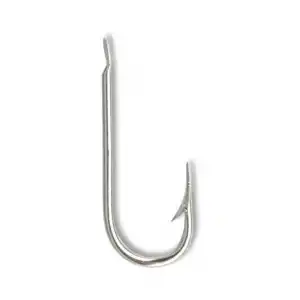 River 100NK (1251C Muadili) Kutu İğne 100P