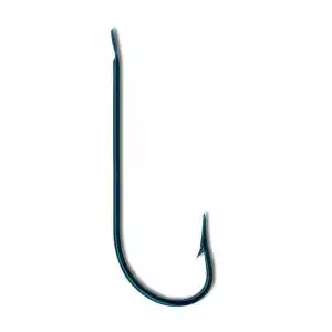 River 110BL (1522 Muadili) Paket İğne