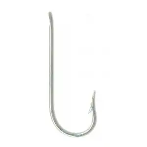 River 120TN (1799 Muadili) Kutu İğne