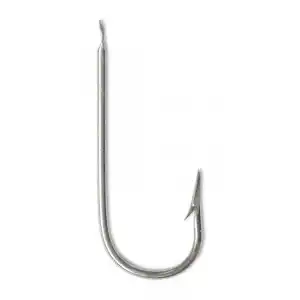 River 130TN (2315 Muadili) Kutu İğne