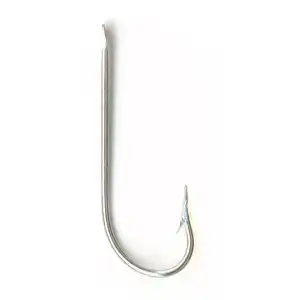 River 140TN (1523 Muadili) Dökme İğne