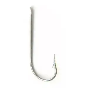 River 140TN (1523 Muadili) Kutu İğne